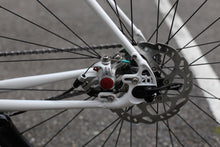 Load image into Gallery viewer, All City / NATURE BOY 853  49
