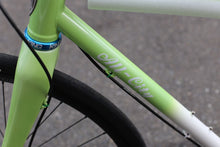 Load image into Gallery viewer, All City / NATURE BOY 853  49
