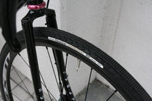 Load image into Gallery viewer, Surly / Straggler 56
