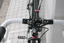 Load image into Gallery viewer, Surly / Straggler 56
