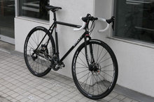 Load image into Gallery viewer, Surly / Straggler 56

