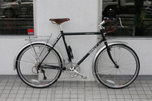 Load image into Gallery viewer, Surly / Long Haul Trucker
