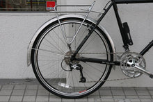 Load image into Gallery viewer, Surly / Long Haul Trucker
