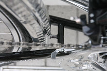 Load image into Gallery viewer, Surly / Long Haul Trucker
