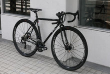 Load image into Gallery viewer, Surly / Straggler 50

