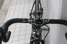 Load image into Gallery viewer, Surly / Straggler 50
