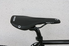 Load image into Gallery viewer, Surly / Straggler 50
