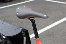 画像をギャラリービューアに読み込む, Surly / Troll long tail bike
