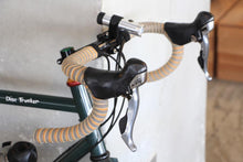 画像をギャラリービューアに読み込む, Surly / Disc Trucker
