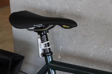 画像をギャラリービューアに読み込む, Surly / Disc Trucker
