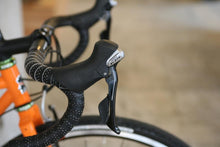 画像をギャラリービューアに読み込む, Surly / cross check 42
