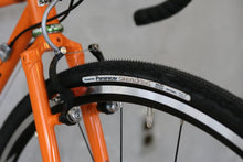 画像をギャラリービューアに読み込む, Surly / cross check 42
