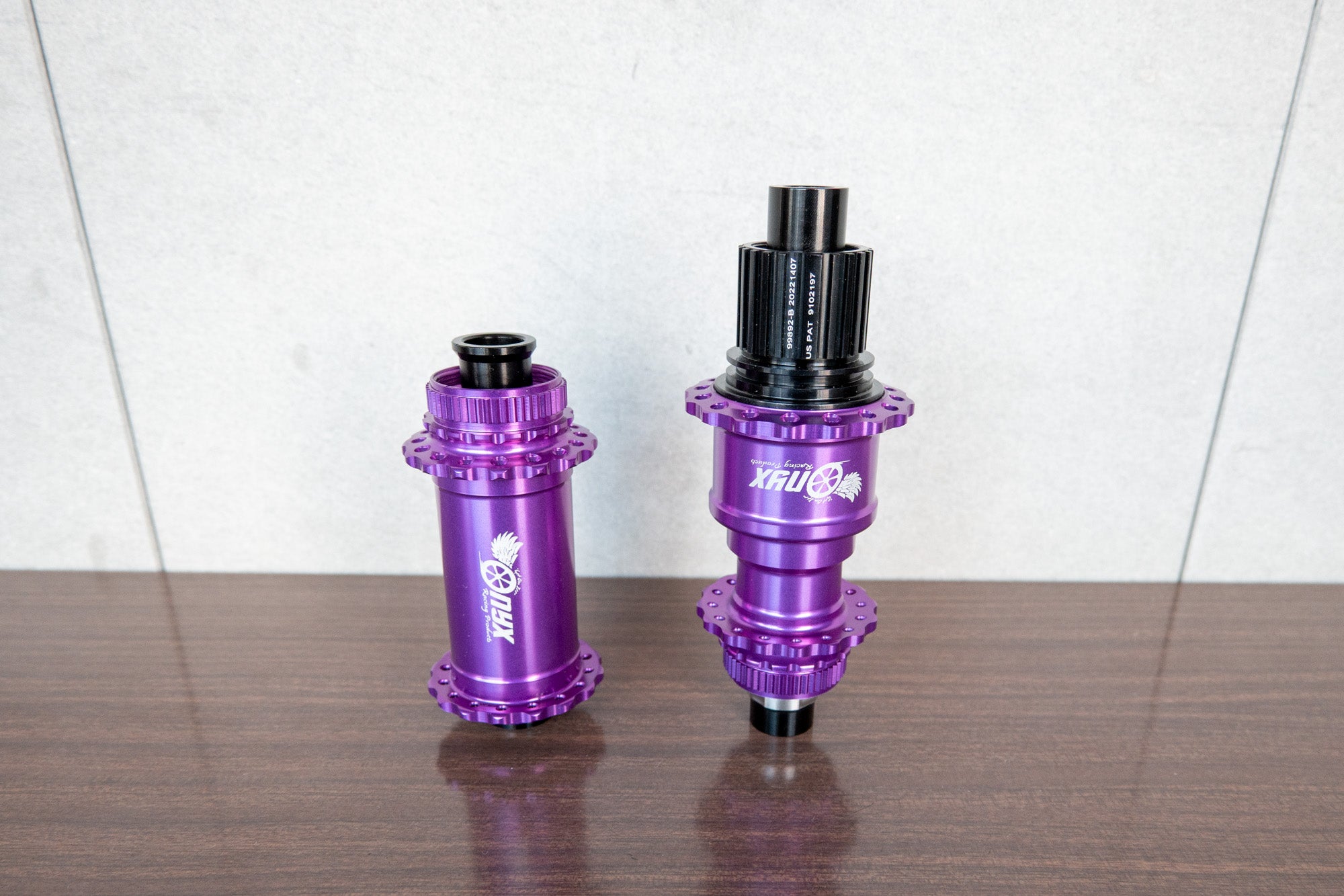 商品一覧 – タグ 