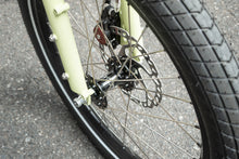 画像をギャラリービューアに読み込む, 【中古】ベロ・オレンジ ニュートリノ ミニベロ Sサイズ【Velo Orange Neutrino Mini Velo】
