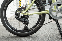 画像をギャラリービューアに読み込む, 【中古】ベロ・オレンジ ニュートリノ ミニベロ Sサイズ【Velo Orange Neutrino Mini Velo】
