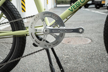 画像をギャラリービューアに読み込む, 【中古】ベロ・オレンジ ニュートリノ ミニベロ Sサイズ【Velo Orange Neutrino Mini Velo】
