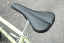 画像をギャラリービューアに読み込む, 【中古】ベロ・オレンジ ニュートリノ ミニベロ Sサイズ【Velo Orange Neutrino Mini Velo】
