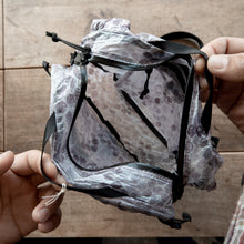 画像をギャラリービューアに読み込む, [ネコポス対応] Rawlow Mountain Works 2025 ZODIAC Limited Edition Nuts Pack【Snake】
