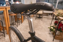 画像をギャラリービューアに読み込む, 【中古】Sig. Rando 完成車 Mサイズ ドロップハンドル フロントダブル
