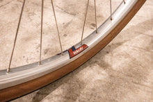 画像をギャラリービューアに読み込む, 【中古】Sig. Rando 完成車 Mサイズ ドロップハンドル フロントダブル
