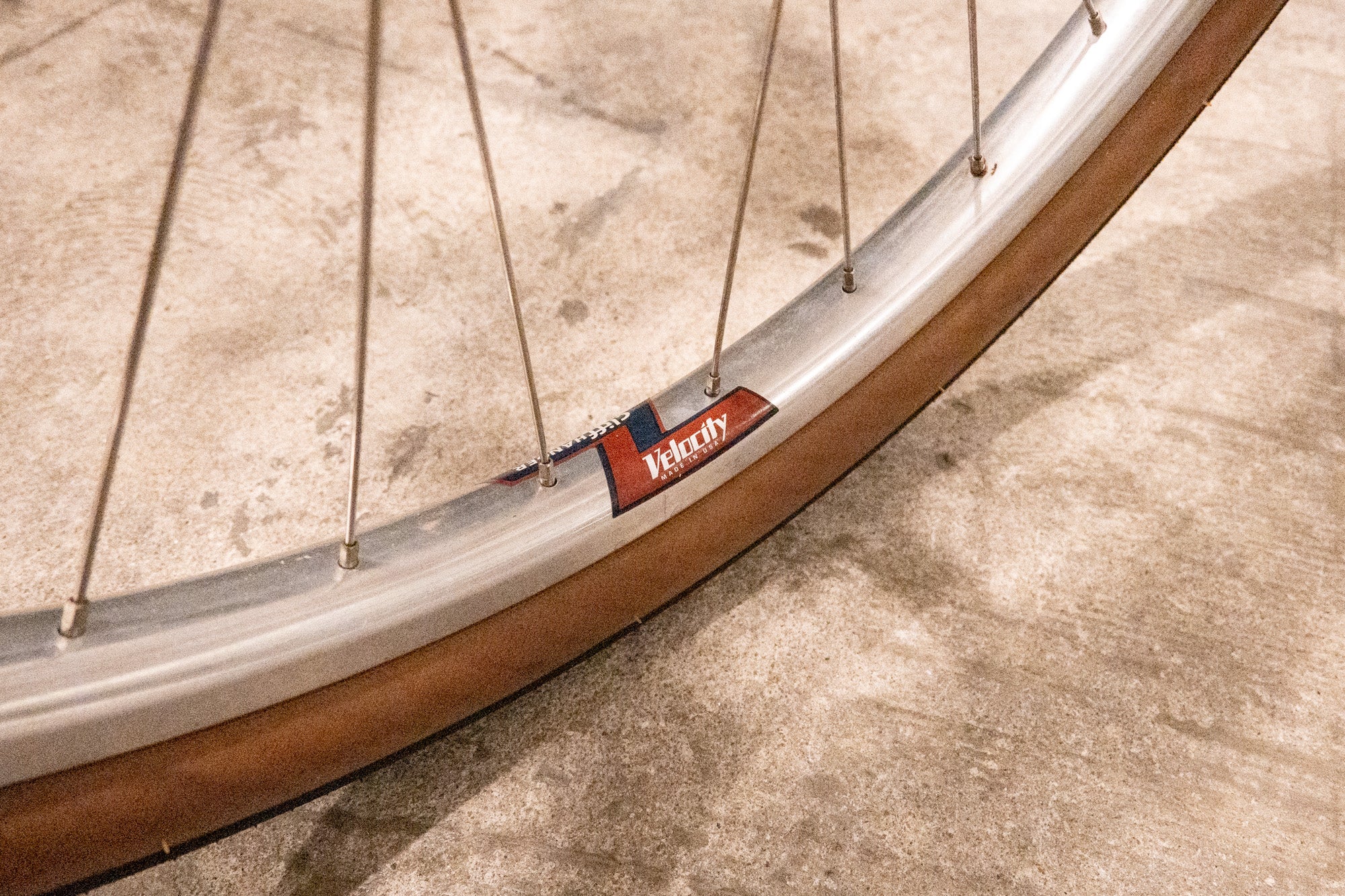 Sig.Rando 中古　grumpy Sig.Randoの特別仕様車と中古フレームセットの在庫について – Grumpy