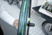 画像をギャラリービューアに読み込む, MAVIC ALLROAD S CARBON (700c) 前後セット マヴィック
