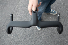 画像をギャラリービューアに読み込む, Cervélo R5 フレームセット（ハンドル・シートポスト付属）48サイズ サーベロ
