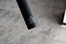 画像をギャラリービューアに読み込む, Cervélo R5 フレームセット（ハンドル・シートポスト付属）48サイズ サーベロ
