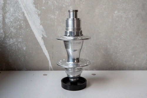 Chris King / クリスキング – タグ 