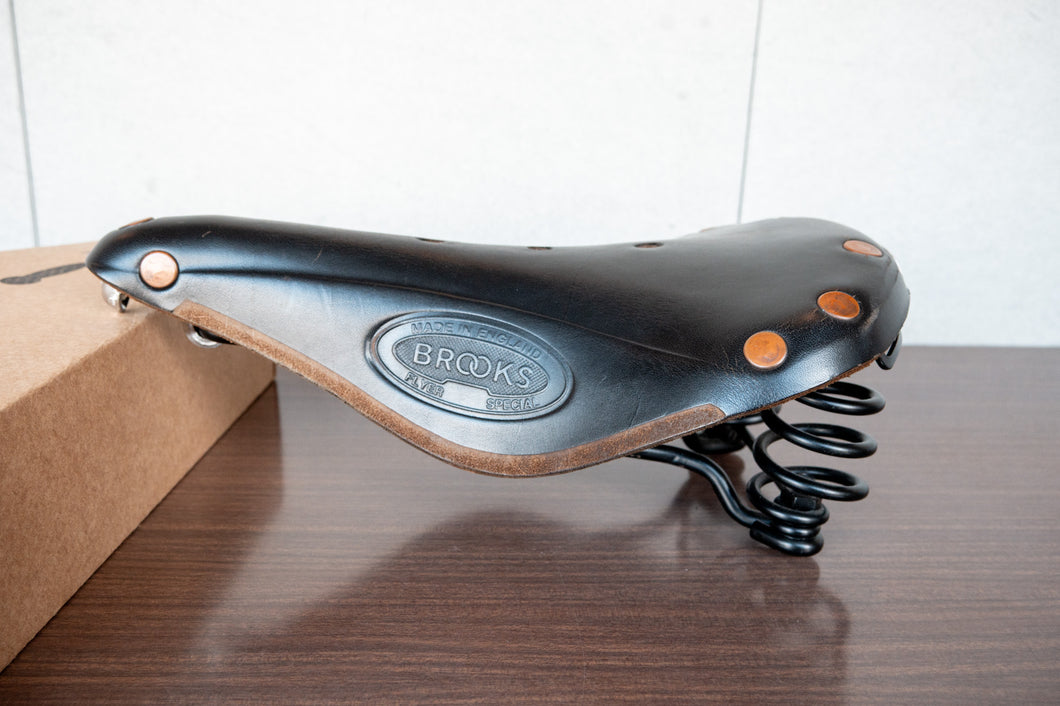 【中古】Brooks Flyer Special ブルックス