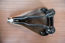 画像をギャラリービューアに読み込む, 【中古】Brooks Flyer Special ブルックス
