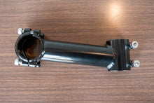 画像をギャラリービューアに読み込む, 【中古】Sim Works RHONDA Stem 31.8mm Black 120mm シムワークス
