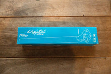 画像をギャラリービューアに読み込む, 【中古】NITTO S65 シートポスト  27.2mm x 250mm ブラック ニットー
