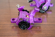 Load image into Gallery viewer, 【中古】PAUL KLAMPER ロングプル 前後セット
