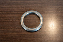 画像をギャラリービューアに読み込む, 【中古】Chrisking NoThreadSet  1-1/8 シルバー
