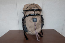 画像をギャラリービューアに読み込む, Rawlow Mountain Works Beetle
