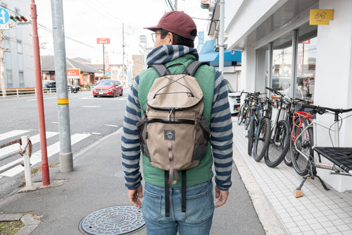 ロウロウマウンテンワークス　曲げわっぱ ロウロウマウンテンワークス 曲げわっぱ ロウロウマウンテンワークス