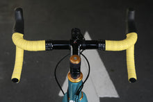Load image into Gallery viewer, cielo / Cross Racer Disc L
