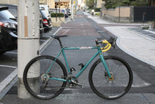 Load image into Gallery viewer, cielo / Cross Racer Disc L
