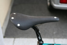 Load image into Gallery viewer, cielo / Cross Racer Disc L
