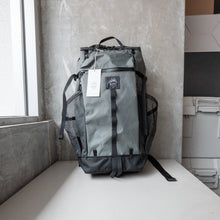 画像をギャラリービューアに読み込む, RawLow Mountain Works Bambi X-PAC ロウロウマウンテンワークス・バンビ
