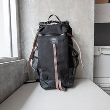 画像をギャラリービューアに読み込む, RawLow Mountain Works Bambi ロウロウマウンテンワークス・バンビ
