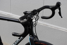 画像をギャラリービューアに読み込む, Salsa Cycles / Warbird

