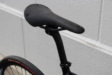 画像をギャラリービューアに読み込む, Salsa Cycles / Warbird
