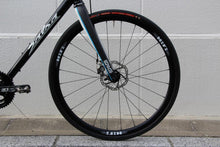 画像をギャラリービューアに読み込む, Salsa Cycles / Warbird
