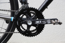 画像をギャラリービューアに読み込む, Salsa Cycles / Warbird
