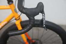 Load image into Gallery viewer, All City / GORILLA MONSOON 52
