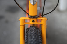 Load image into Gallery viewer, All City / GORILLA MONSOON 52
