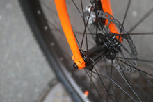 Load image into Gallery viewer, All City / GORILLA MONSOON 52
