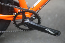 Load image into Gallery viewer, All City / GORILLA MONSOON 52
